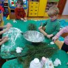 Dzień bez plastikowych zabawek